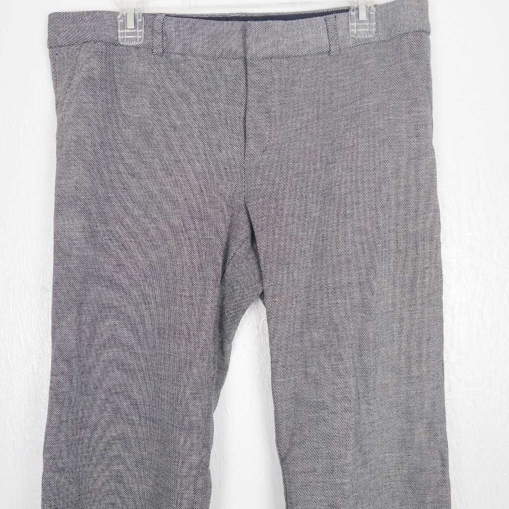 Banana Republic | Women's Tweed Pants